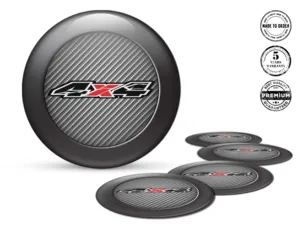 Car Rim Decal Edition Pro Ethereal Surge Cascade Nexus